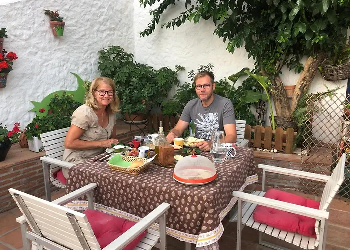 Casa Verde