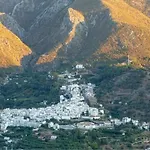 Casa Verde Istán