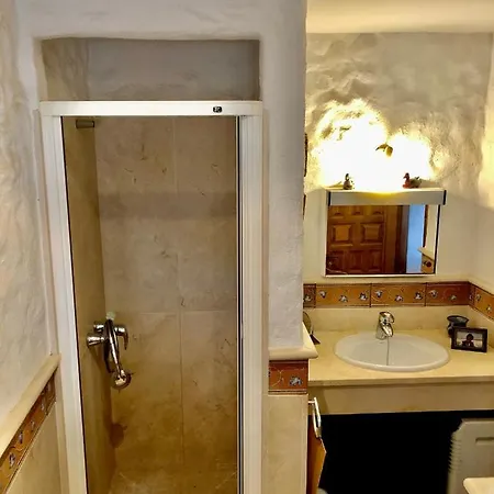 منزل للإقامة Casa Verde إيستن