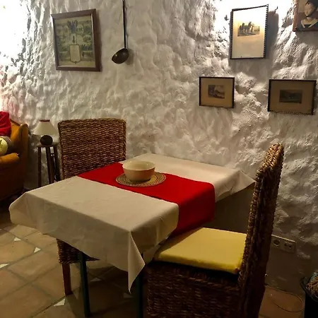 منزل للإقامة Casa Verde إيستن
