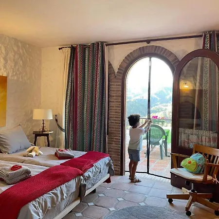 Casa Verde إيستن