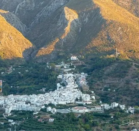 Casa Verde إيستن