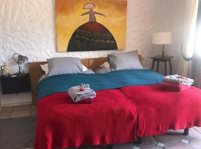 Casa Verde *